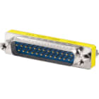 WEIDMULLER WEI1450890000 IE-FCI-D25-FM