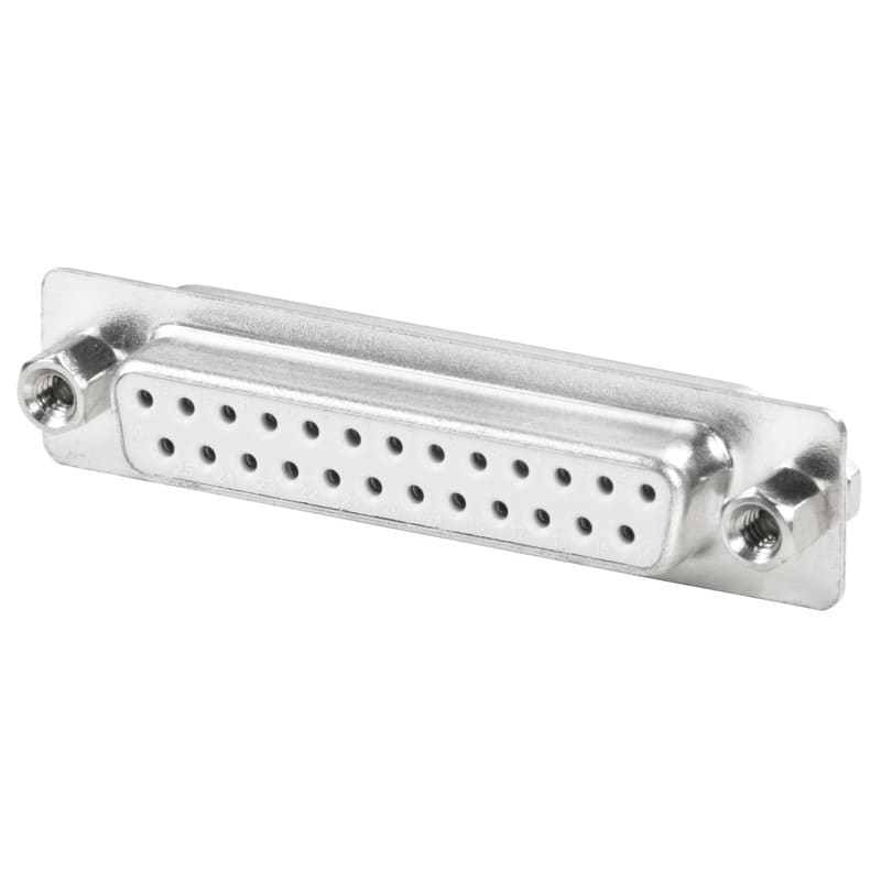 WEIDMULLER WEI1450900000 IE-FCI-D25-FS