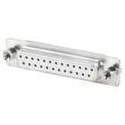 WEIDMULLER WEI1450900000 IE-FCI-D25-FS