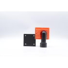 TECNOPLUS TNP1450.0 CONTROPRESA UNIVERS. R.C. C/COPERCHIO