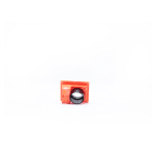 TECNOPLUS SRL - TNP1450.1 CONTROPRESA UNIVERS. R.D. C/COPERCHIO