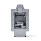 TECNOPLUS TNP1450.32 CONTROPRESA SISTEMA SENSE