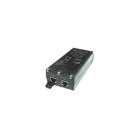 COMELIT GROUP SPA COE1451A ALIMENTATORE POE PER MONITOR SISTEMA VIP
