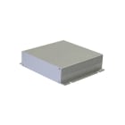 COMELIT GROUP SPA COE1452 Interface
