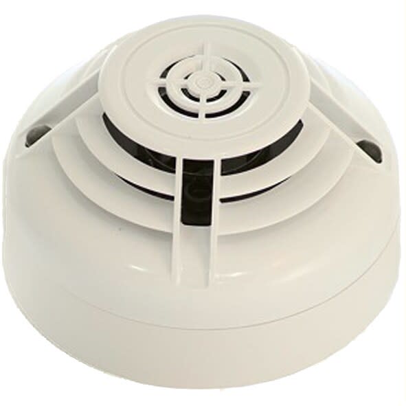 NOTIFIER ITALIA SR NOTNFX-SMT2-IV PH/TH DET NO ISO IV NOTIFIER