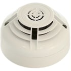 NOTIFIER ITALIA SR NOTNFX-SMT3-IV PTIR DET NO ISO IVORY NOTIFIER