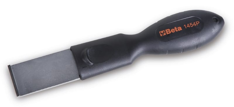 BM SPA BMM014540010 RASCHIETTI PULIZIA TESTATE MOTORI P