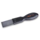 BM SPA BMM014540010 RASCHIETTI PULIZIA TESTATE MOTORI P