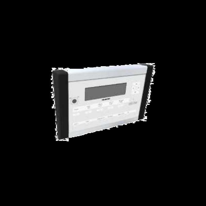 URMET (ELKRON) - EKO80KP5200121 FKP500 CONSOLLE I/F/GB/E/SLO