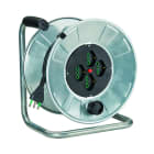 FANTON SRL - FME14561 AVV.50M 3G1,5 S17 4P40+D MT