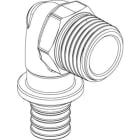 REHAU SPA RE414563471001 TERMINALE 16-M 1/2 RAUTIT. RX+