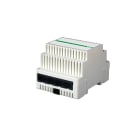 COMELIT GROUP SPA COE1456B Gateway Multiuser