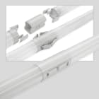 ARCLUCE SPA - ACL1099507X GIUNTO LINEARE E-GLOW PLUS