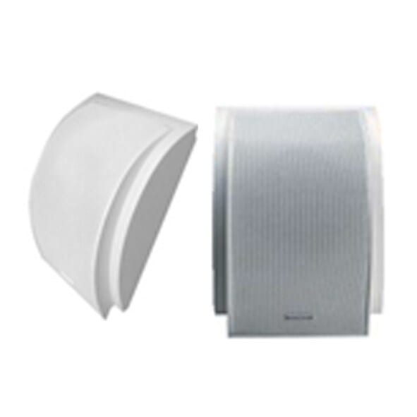 NOTIFIER ITALIA SR NOT581276 10 W CABINET LOUDSPEAKER