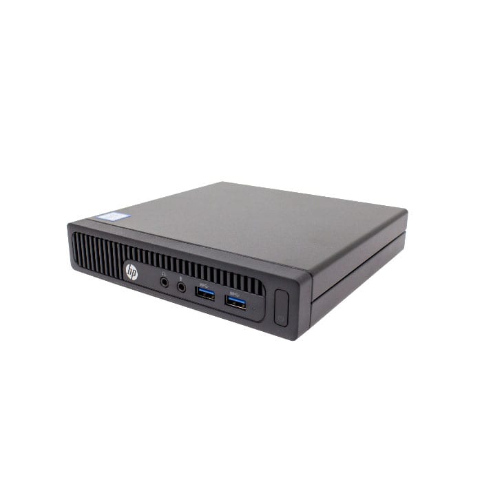 COMELIT GROUP SPA - COE1459 LOG CHIAMATE SISTEMA VIP