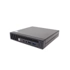 COMELIT GROUP SPA - COE1459 LOG CHIAMATE SISTEMA VIP