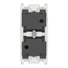 VIMAR SPA - VIW14591.0 MECCANISMO COMANDO ELETTR. CONNESSO IOT