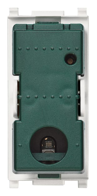 VIMAR SPA - VIW14592.0 MECCANISMO DEVIATORE CONNESSO IOT