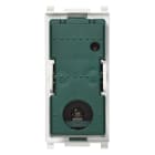 VIMAR SPA VIW14592.0 MECCANISMO DEVIATORE CONNESSO IOT