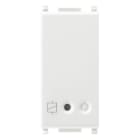 VIMAR SPA - VIW14593 ATTUATORE CONNESSO IOT 16A BIANCO