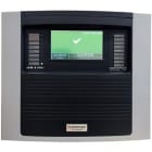 NOTIFIER ITALIA SR - NOTAM-8100 CENTRALE 1 LOOP ADV/ FIRE PANEL 1 LOOP A