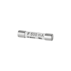 WEIDMULLER WEI1460600000 GZ 2.0A/F