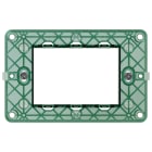 VIMAR SPA VIW14613 SUPPORTO 3M +VITI