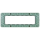 VIMAR SPA VIW14617 SUPPORTO 7M +VITI