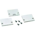 ELCART DISTRIBUTION - ERT191650900 KIT TAPPI PROF. S13XL COP.OPALE