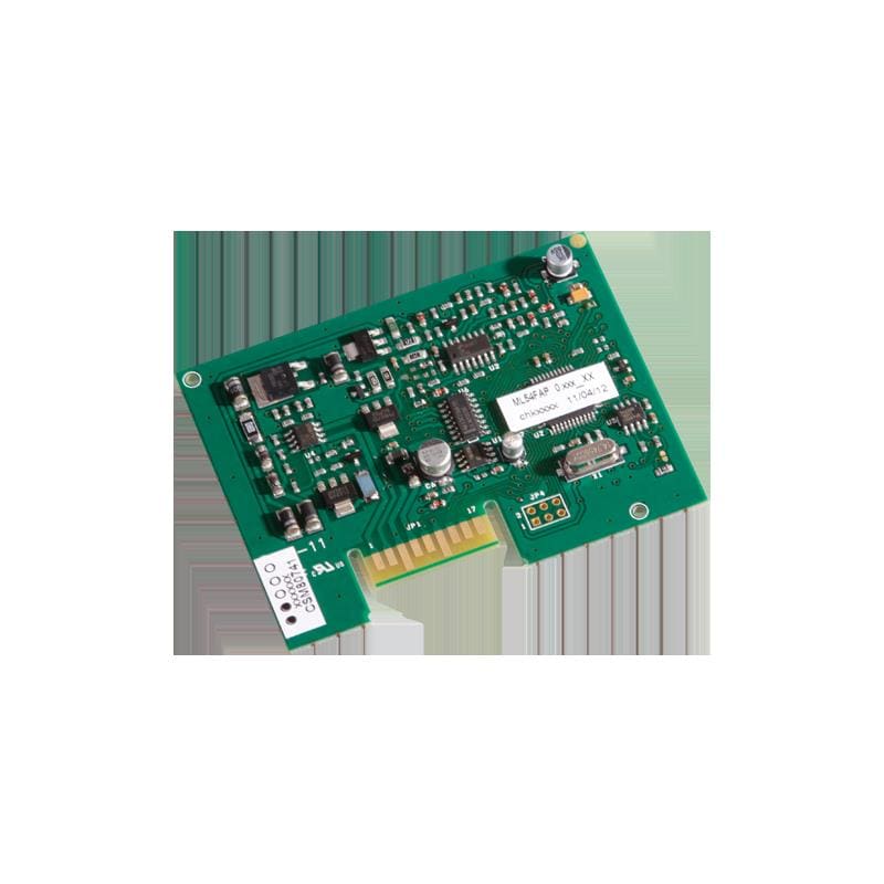 ELKRON EKO80SC1M10121 ML54FAP MOD.LINEA A54 X FAP500
