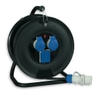 FANTON SRL FME14620 AVV.20M 3G2,5 RNF 2P.CEE+1P40+D IP44