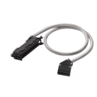 WEIDMULLER WEI1462090010 PAC-S1500-HE20-V1-1M