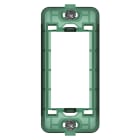 VIMAR SPA VIW14626 SUPPORTO 1M PER PANNELLI