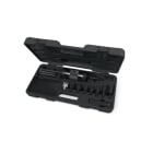 BM SPA - BMM014620110 KIT ESTRAZIONE INIETTORI UNIVERSALE /MB