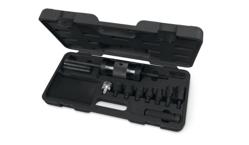 BM SPA BMM014620110 KIT ESTRAZIONE INIETTORI UNIVERSALE /MB