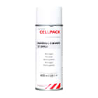 BEHR BIRCHER CELLPAC CEL146404 DETERGENTE CAVI UNIVERSAL CLEANER SPAY40