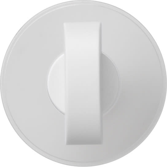 GIRA - GIR146627 TRAVERSINA SYSTEM 55 BNC PURO S