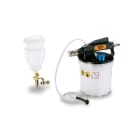 BM SPA - BMM014670001 Strumento estrazione liquido freni