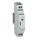 LEGRAND LEG146701 ALIMENTAZIONE MOD. 5V - 15W