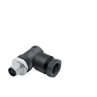 WEIDMULLER WEI1467860000 SAISWS-P-4S-8/10-M12