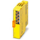PHOENIX CONTACT PHC1190017 AXL SE SSDO4/2 2A MODULO SICUREZZA