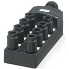 PHOENIX CONTACT - PHC1175449 SACB-8/16-L-PT QO BOX SENSORE ATTUATORE