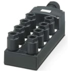 PHOENIX CONTACT - PHC1175449 SACB-8/16-L-PT QO BOX SENSORE ATTUATORE