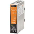 WEIDMULLER WEI1469570000 PRO ECO 72W 12V 6A