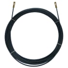 CANFOR UTENSILI SRL - CNF147/05 Sonda in trefolo ø 3 mm 5 m