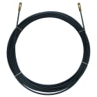 CANFOR UTENSILI SRL CNF147/10 SONDA IN TREFOLO D. 3 M 10 CON TESTE FIS