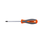 ABC TOOLS SPA - ABCA14700003 GIRAVITI PH3X150