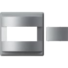 GIRA - GIR147065 Abd. Automatiksch. Standard Gira TX_44 F