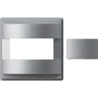 GIRA GGI147065 Abd. Automatiksch. Standard Gira TX_44 F