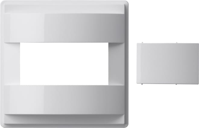 GIRA - GIR147066 COPERTURA INT. AUTOM STANDARD GIRA TX_44